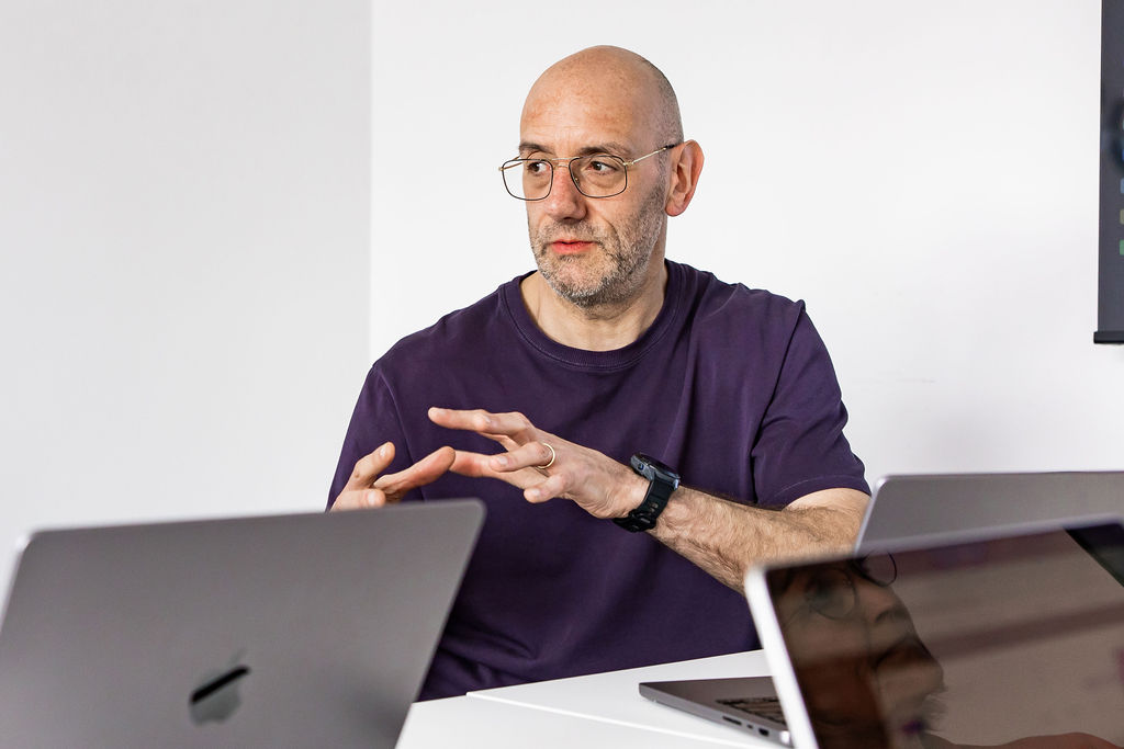 SchudioBranding-30