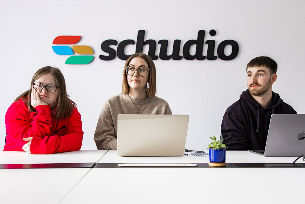 SchudioBranding-31